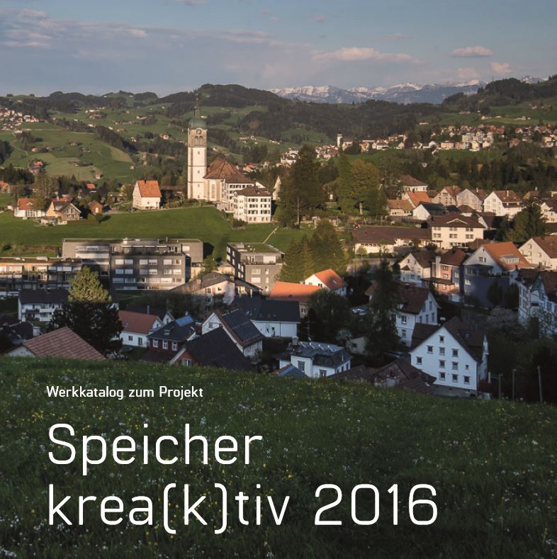 Umschlagsseite Buch Speicher krea(k)tiv 2016.JPG