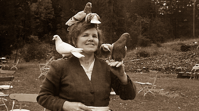 Datei:Paula Roth.jpg