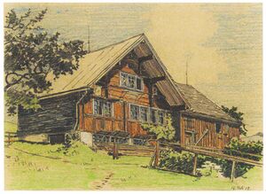 Schlatter Untere Kohlhalden.jpg