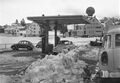 Burkhalter 1960 Tankstelle.jpg