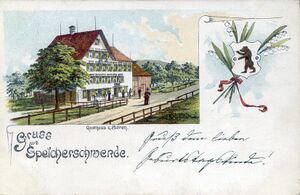 CH-KBAR - Gruss aus Speicherschwende - KB-002956.jpg