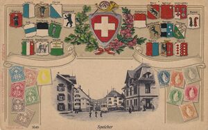 Postkarte 086.jpg