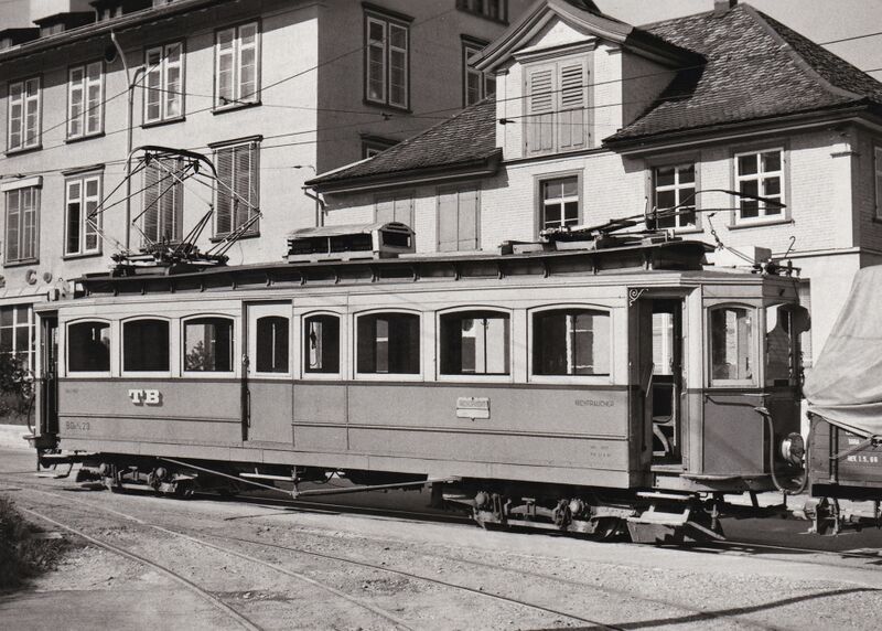 Datei:TB 1967 beim Bahnhof.jpg