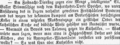 Vorschaubild der Version vom 11:17, 27. Mär. 2025