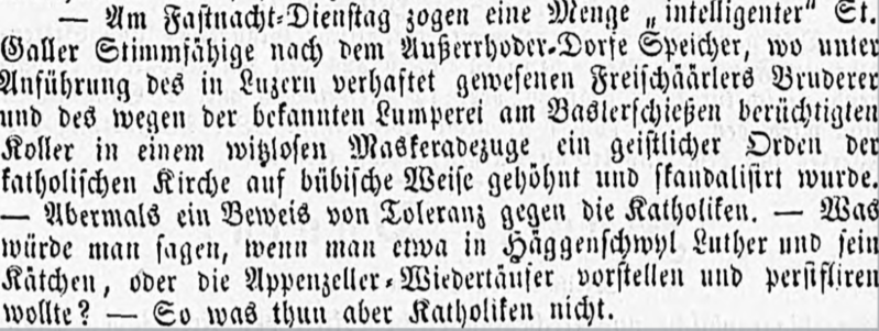 Datei:Wahrheitsfreund 18460227.png
