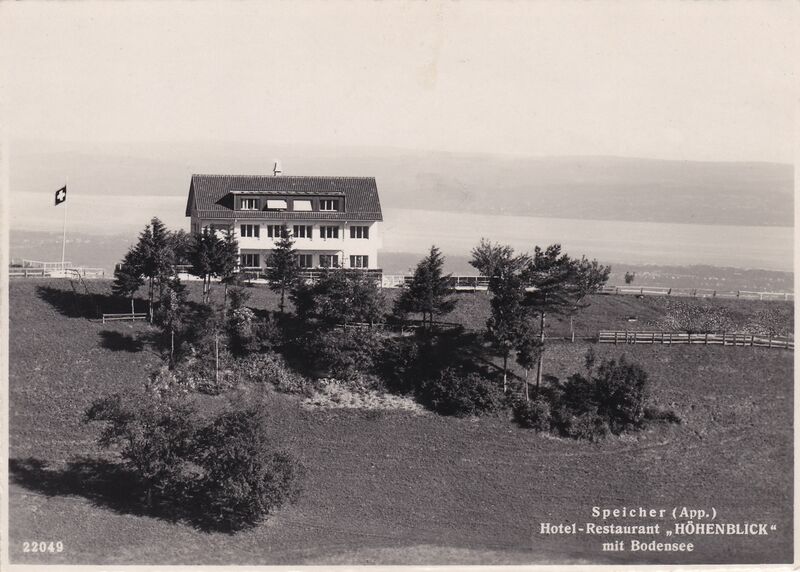Datei:Postkarte 034.jpg
