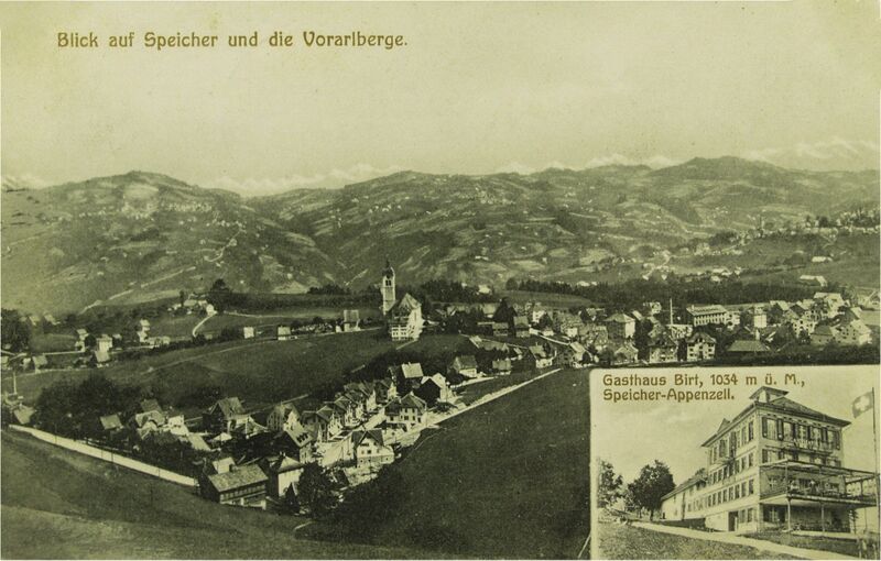 Datei:Postkarte 231.jpg