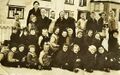 Jahrgang1931-1933 Kindergarten Schupfen Frau Anderauer Foto1938.jpg