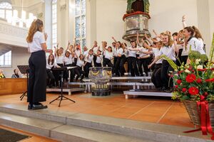 Appenzeller Jugendchor.jpg
