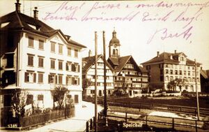 Postkarte 352.jpg
