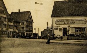 Sterchi Spezereihandlung Pittin 1915.jpg