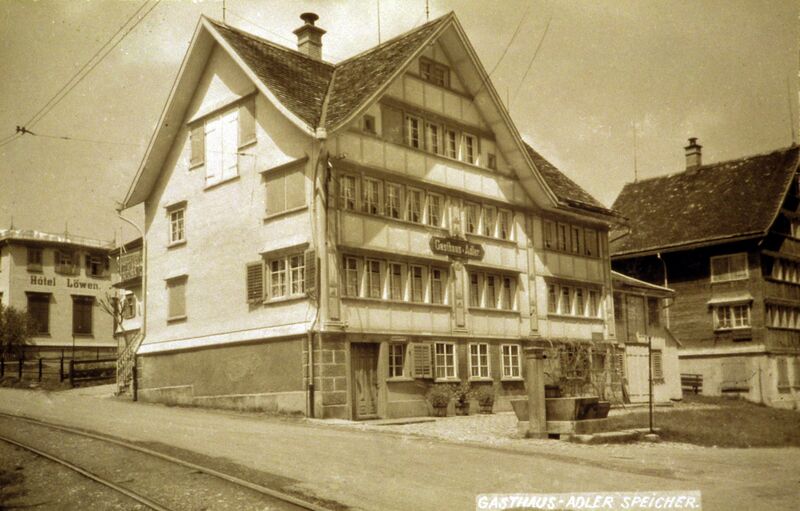 Datei:Postkarte 373.jpg