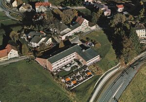 Postkarte Kurhaus Beutler 1978.jpg