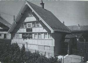 Handlung Tobler St Gallerstrasse 10 Gross 1950 .jpg