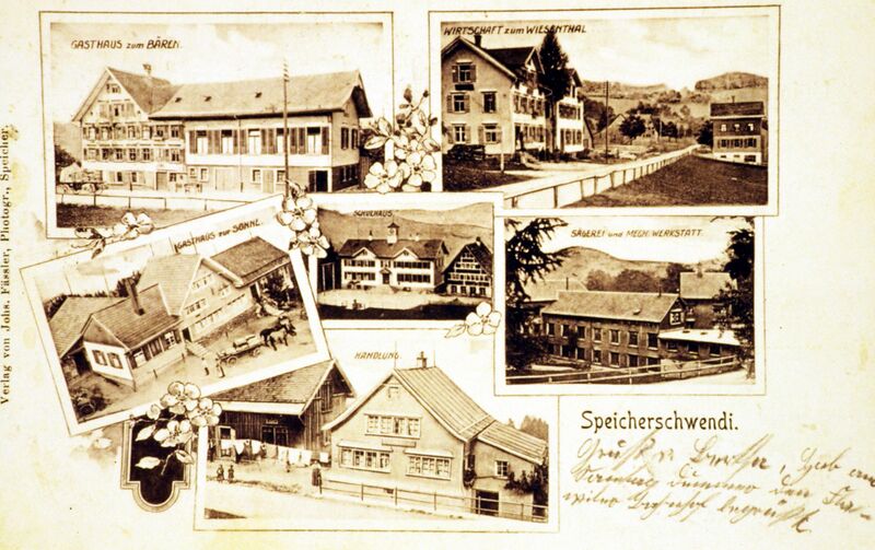 Datei:Postkarte 316.jpg