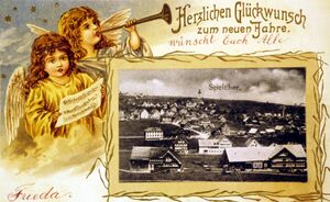 Postkarte 328 Altherr 1903.jpg