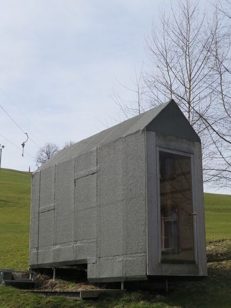 Datei:Bürki Haus.jpg