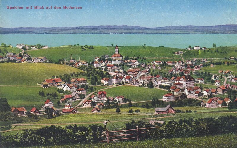 Datei:Postkarte 007.jpg