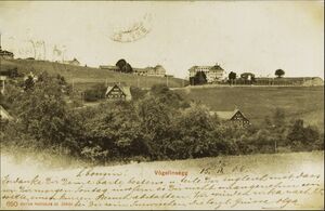 Postkarte 410.jpg
