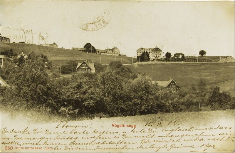 Datei:Postkarte 410.jpg