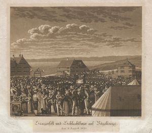 Sängerfest 1825b.jpg