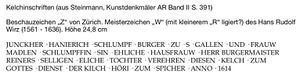 Kelchinschriften.JPEG