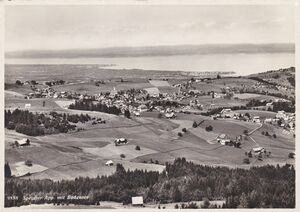 Postkarte 140 Altherr um1938.jpg