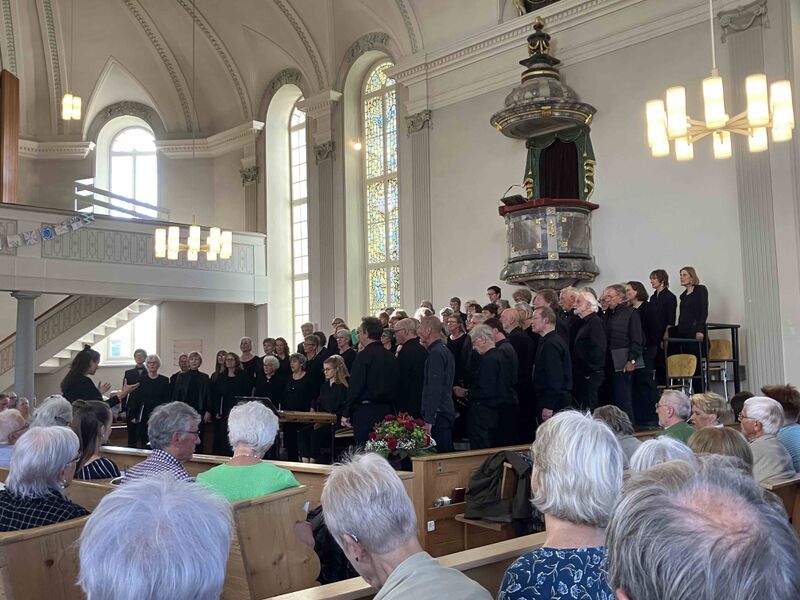 Datei:chorwald Kirche.jpeg
