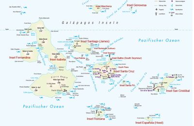 Schiess Robert Karte Galapagos.jpg