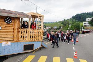Festumzug 3.jpg