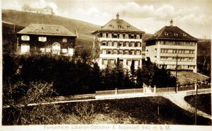 Libanon um 1905.JPG