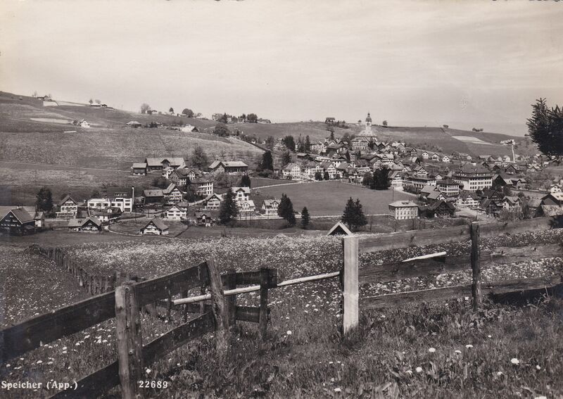 Datei:Postkarte 040.jpg