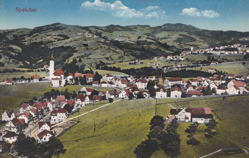 Datei:Postkarte 001.jpg