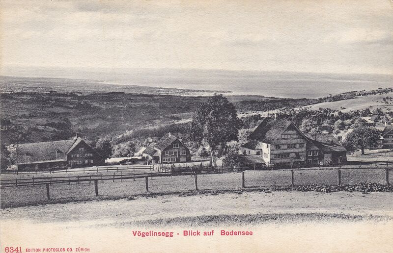 Datei:Postkarte 133.jpg