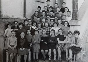 Jahrgang 1946 6 Klasse Item Zentralschulhaus.jpg