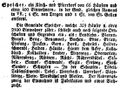 Ortsnamenlexikon 1819.JPEG