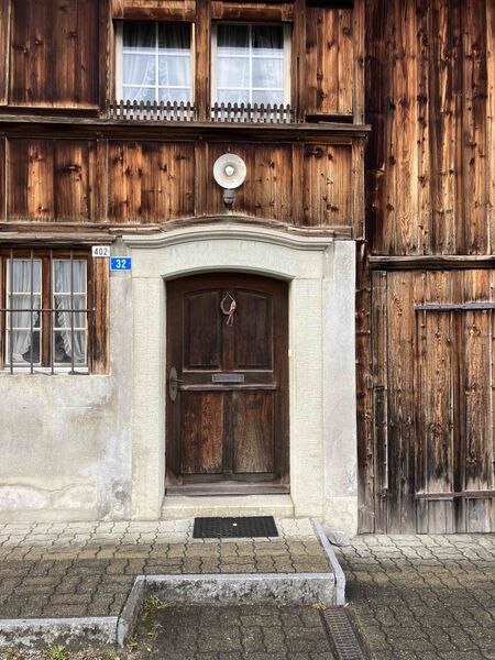Datei:Bruggmoos 32 Portal.jpeg