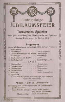 TV 1916 Prog-Jubiläumsfeier-50J.jpg
