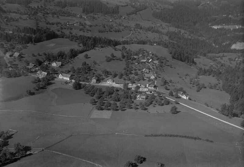 Datei:Flugaufnahme 534.jpg