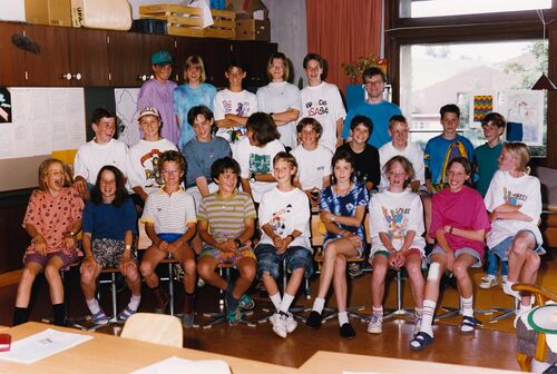 Jahrgang 1981 6 Klasse 1994 Eckert 1.jpg