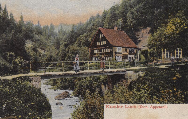 Datei:Postkarte 096.jpg