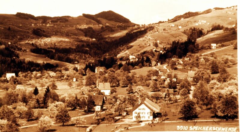 Datei:Postkarte 394.jpg