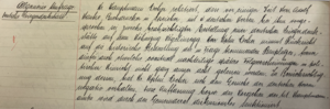 Gemeinderatsprotokoll Speicher, Dez- 1936.png