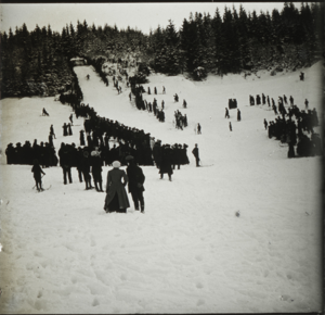 Skisprung Birt 1913.png