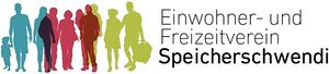 EFS Logo.jpg