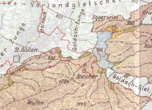 Stein am Rhein W7.jpg