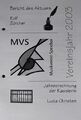 MVS Jahrbuch 2003.jpg