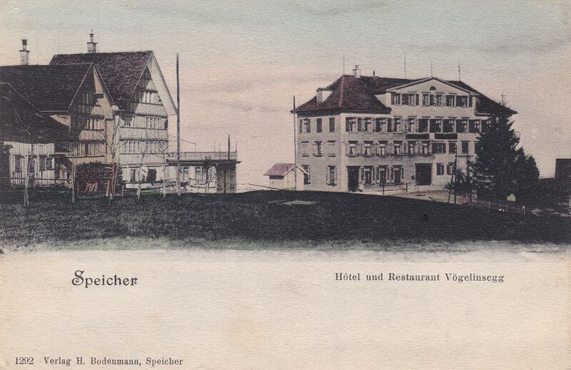 Datei:Postkarte 104.jpg