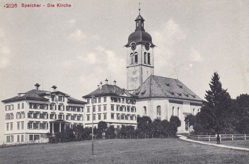 Datei:Postkarte 113.jpg