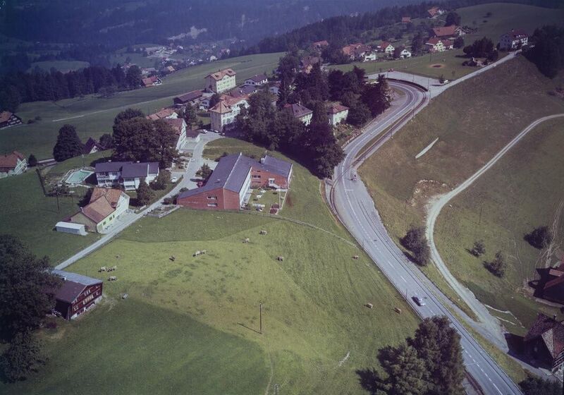Datei:Flugaufnahme 520.jpg